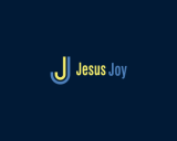 https://www.logocontest.com/public/logoimage/1669262485Jesus Joy1.png
